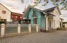 Duplex 3 camere | Mureseni, | Aproape de Plaza Mall - 2