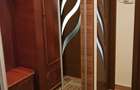 Al. Zmeurei, Apartament de vanzare, mobilat, City Mall, Tomis 3 - 8
