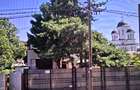 Vila de vanzare ultracentral Focsani, strada N . Titulescu - 14