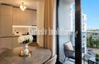 AVi Garden - Apartament Superb cu Parcare Subterana - TOTUL NOU - - 9