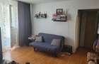 2 Camere, Militari, Metrou Lujerului - 8