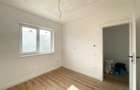 Duplex cu 5 camere separat prin camera tehnica - Mosnita Noua - 6