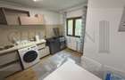 Apartament 2 camere - Drumul Sarii - Imobil 1983 Reabilitat - - 5