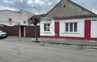 Teren + casa si anexa (demolabile) de vanzare | Cantemir | Oradea - 3
