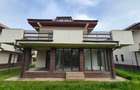 Vilă P+1+M în Complex Austrian Village – Crevedia | 384 mp construiți - 6