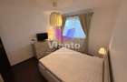 Apartament 2 camere | Balcon | Parcare privata | Hipodrom | Sibiu - 6