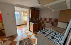 Casa stradala de vanzare in Focsani , str Odobesti nr 56 - 9