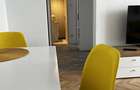 2 camere de inchiriat | Perla - Dorobanti | Sector 1 - 4