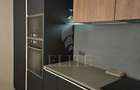 Apartament 2 camere în zona Parc Iulius Mall - 18