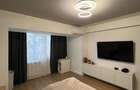 Aviației, 2 camere lux, etaj 2, 65  mp, bloc 1990 reabilitat, decomandat, cochet - 5