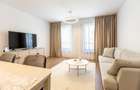 Apartament 2 camere | H Pipera Lake | Parcare inclusa  | Rond OMV - 1