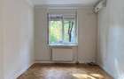 4 CAMERE BULEVARD DECEBAL ‖ VEDERE MIXTA ‖ ETAJ INTERMEDIAR - 6
