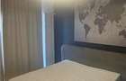 Inchiriere apartament 3 camere Lux Romana-Metrou - 1
