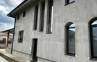 Casa noua de vanzare in Oradea, P+E si terasa de 25 mp - 14