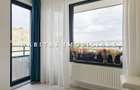 Apartament 3 camere, mobilat, utilat, parcare subterana, Grigorescu - 3
