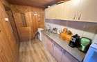 Casa de vacanta in Cartisoara, Transfagarasan - teren 971 mp, 8 camere - 18