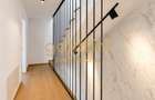 VILĂ SUPERBA / CAMBRIDGE SCHOOL / 200 MP / CURTE / GARAJ / IANCU NICOLAE - 8