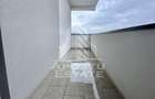 Apartament cu 3 camere, 2 balcoane, pod propriu in Giroc - 11