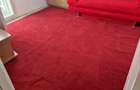 Lipovei 3 camere 97000 euro - 6