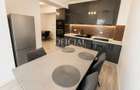 Apartament 2 camere | Garaj | View superb | AC | Manastur | Tower - 4
