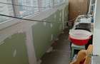 Apartament de 3 camere - 9