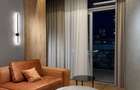 Apartament cu 2 camere de inchiriat | UPsite, Floreasca - 5