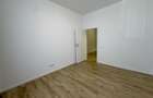 Ap 3 camere -Tautiului Residence Parcul Poligon Sub Cetate ap3 C3 - 9