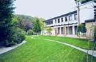 CASA EXCLUSIVISTA IANCU NICOLAE- PIPERA  VEDERE PADURE TEREN 1500 MP - 1