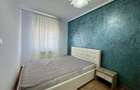 2 camere | Parcare | Stejarului | Floresti - 4