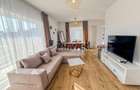 Apartament premium 3 camere | Aviatiei | Parcare inclusa | - 3