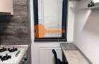 Apartament 2 camere | Grozăvești | Aproape de Politehnică - 5