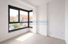 Apartament 3 camere de inchiriat in Oradea, zona centrala - 8