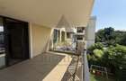 IANCU NICOLAE LIDL | APARTAMENT 3 CAMERE | MOBILAT | PISCINA - 18