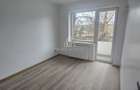 Apartament 2 Camere De inchiriat Nemobilat, Str Tusnad, Utracentral - 3