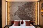 Apartament in Stil New York  în Herăstrău - 45