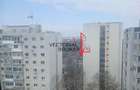 3 camere decomandate, 85mp, 2 bai, bloc 1979, Basarabia- Campia Libertatii - 5