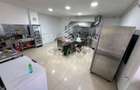 Spațiu comercial ultracentral | RENOVAT COMPLET | Str.Eroilor | Cluj-Napoca - 13