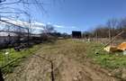 Oravita, Teren Intravilan,  3,8 Euro MP, In Oras, Usor Negociabil - 2