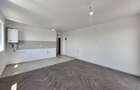 APARTAMENT 2 CAMERE, ETAJUL 1 , PLATOU GALATA - 2