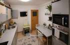 Apartament 1 Cameră, Bd. Chimiei, Decomandat, Etaj 3, Centrală Proprie - 2