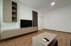 Apartament Premium 2 Camere | Mobilat & Utilat | Etaj 5/6 | Parcare Privată Incl - 5