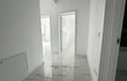 Apartament spatios, 3 camere, 68 mp, etaj 2 - Dumbravita - 5