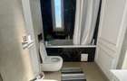 De Vanzare Casa Individuala 4 camere, Mobilata, Canalizare, Corbeanca - 10