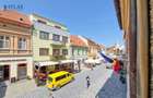 Ultracentral, investitie, Centrul Istoric, 40 mp., orientare sud, comision 0% - 6