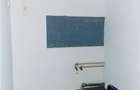 INCHIRIERE SPATIU COMERCIAL 199 mp CALEA  GRIVITEI TURDA SECTOR 1 - 15