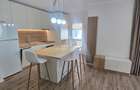 Apartament 2 Camere LUX/Bloc Nou/Prima Inchiriere, Str Livezeni, Tudor - 1