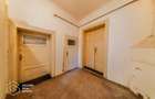 4 Camere la casă, 215mp+261mp teren, str Preparandiei - 11