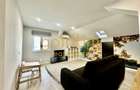 AMERICAN VILLAGE/PIPERA/DUPLEX SUPERB/CURTE GENEROASA/GARAJ/2locuri de parcare - 21