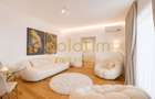 PET FRIENDLY/DEAL/PARKVIEW/SUPERB/DESIGN UNIC - 4
