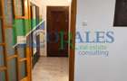 Zona Soarelui. Aproape de parc. Ideal pt investitie. Renovata! - 8